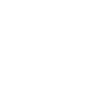 Temporary Restraining Order (TRO) - Taking Swift Legal Action